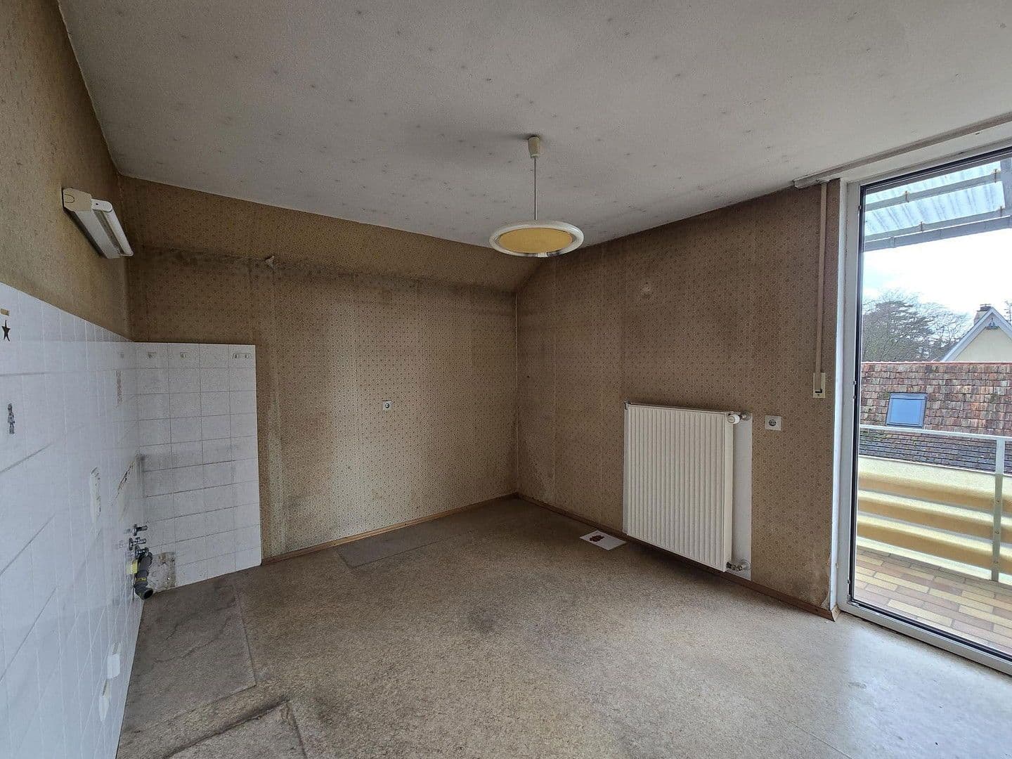 Predaj domu 231 m², pozemek 655 m², Heidelberg, Bádensko-Wurttembersko Predaj domu 231 m², pozemek 655 m², Heidelberg, Bádensko-Wurttembersko