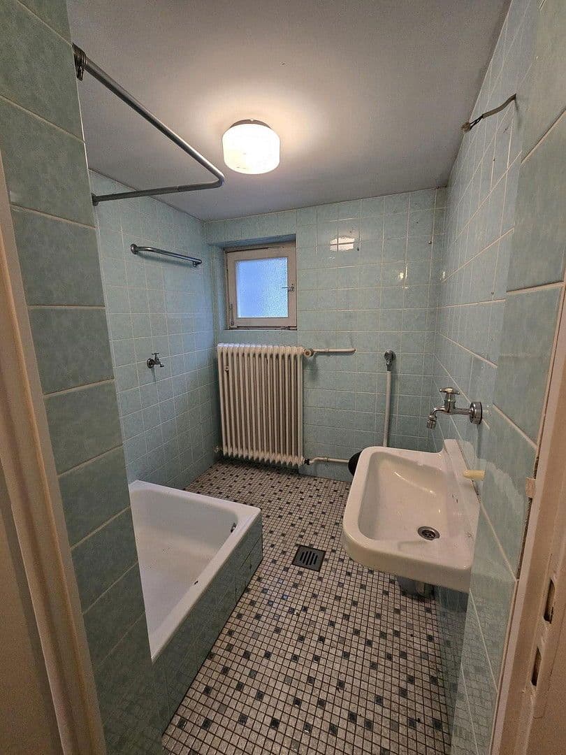 Predaj domu 231 m², pozemek 655 m², Heidelberg, Bádensko-Wurttembersko Predaj domu 231 m², pozemek 655 m², Heidelberg, Bádensko-Wurttembersko