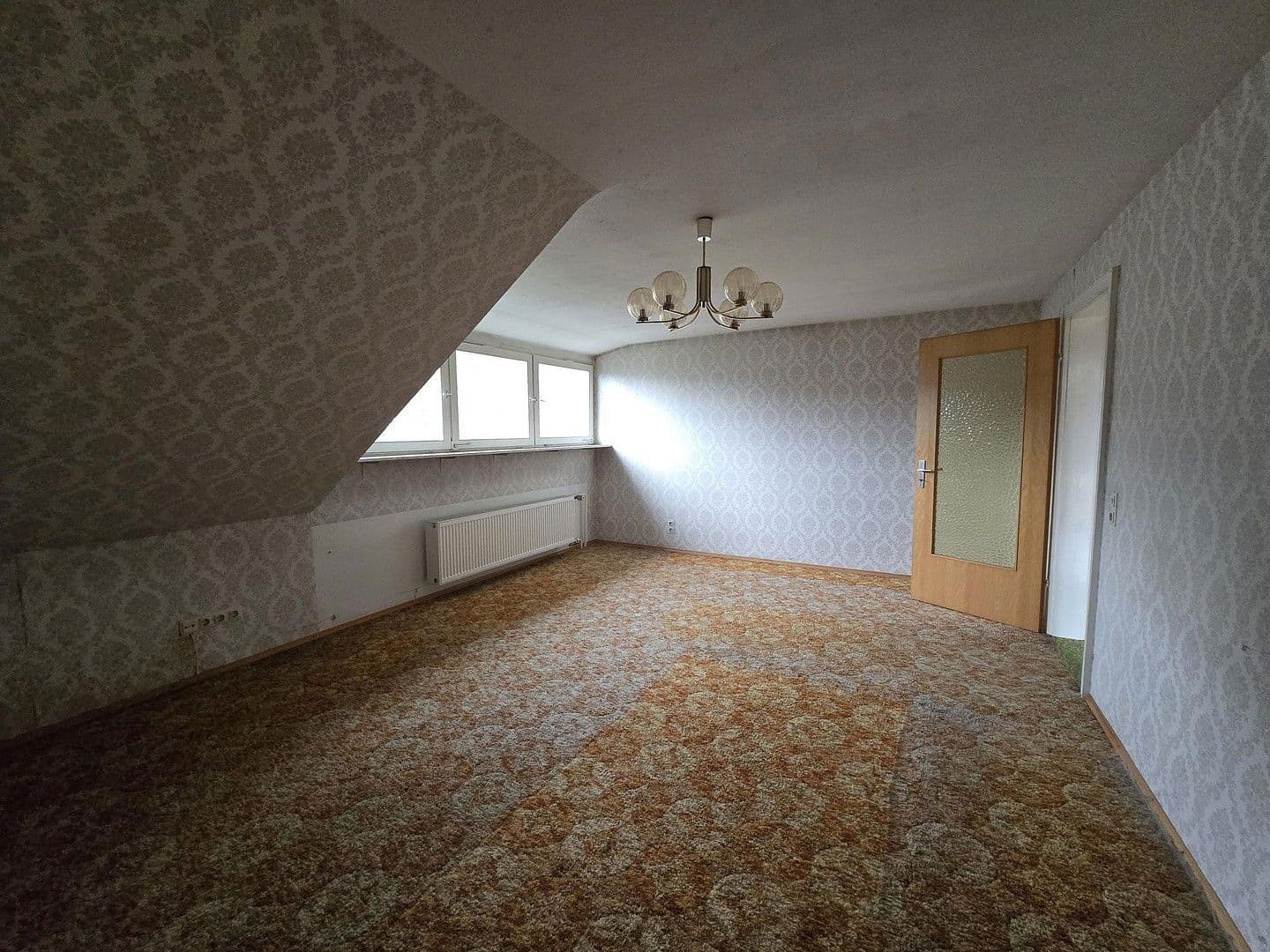 Predaj domu 231 m², pozemek 655 m², Heidelberg, Bádensko-Wurttembersko Predaj domu 231 m², pozemek 655 m², Heidelberg, Bádensko-Wurttembersko