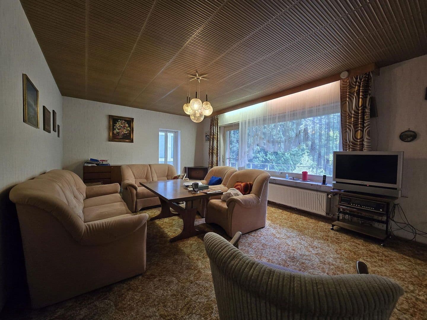 Predaj domu 231 m², pozemek 655 m², Heidelberg, Bádensko-Wurttembersko Predaj domu 231 m², pozemek 655 m², Heidelberg, Bádensko-Wurttembersko