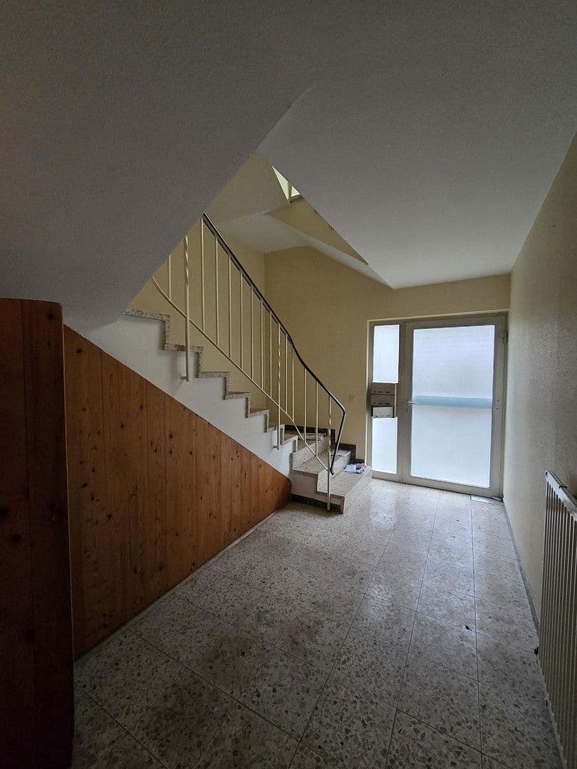 Predaj domu 231 m², pozemek 655 m², Heidelberg, Bádensko-Wurttembersko Predaj domu 231 m², pozemek 655 m², Heidelberg, Bádensko-Wurttembersko