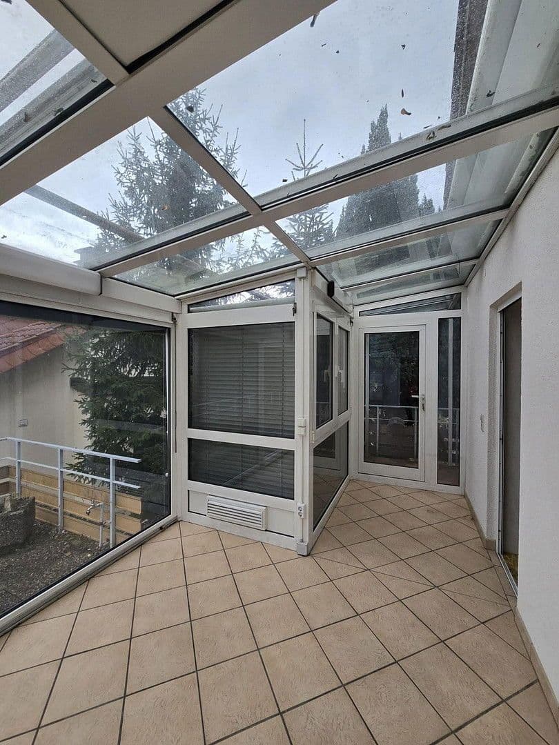 Predaj domu 231 m², pozemek 655 m², Heidelberg, Bádensko-Wurttembersko Predaj domu 231 m², pozemek 655 m², Heidelberg, Bádensko-Wurttembersko