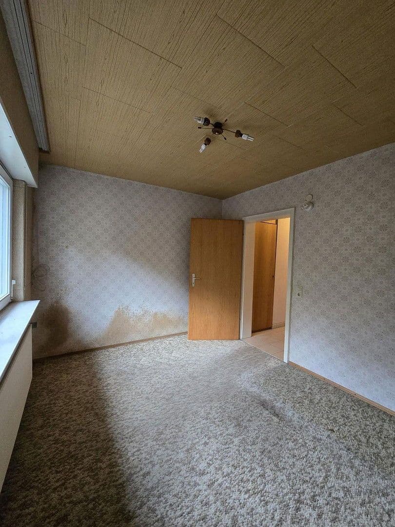 Predaj domu 231 m², pozemek 655 m², Heidelberg, Bádensko-Wurttembersko Predaj domu 231 m², pozemek 655 m², Heidelberg, Bádensko-Wurttembersko