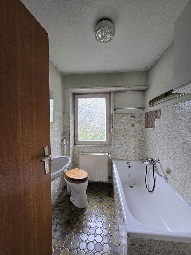 Predaj domu 231 m², pozemek 655 m², Heidelberg, Bádensko-Wurttembersko Predaj domu 231 m², pozemek 655 m², Heidelberg, Bádensko-Wurttembersko