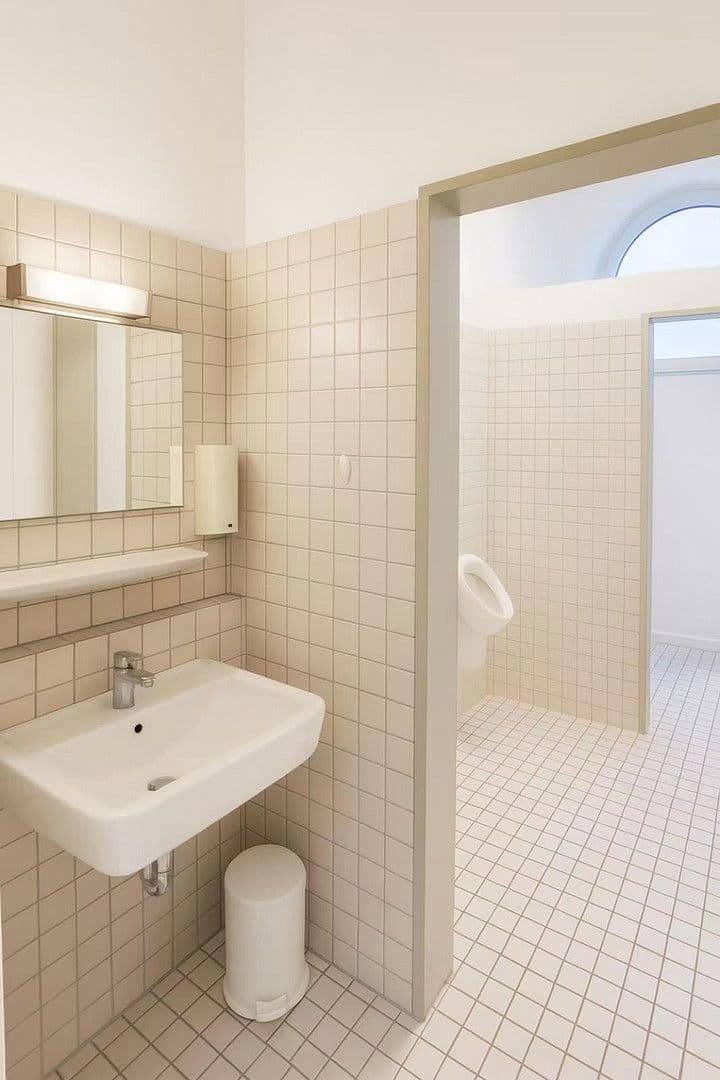 Prenájom kancelárie 236 m², Bremer Str. 12, Oldenburg, Dolné Sasko Prenájom kancelárie 236 m², Bremer Str. 12, Oldenburg, Dolné Sasko