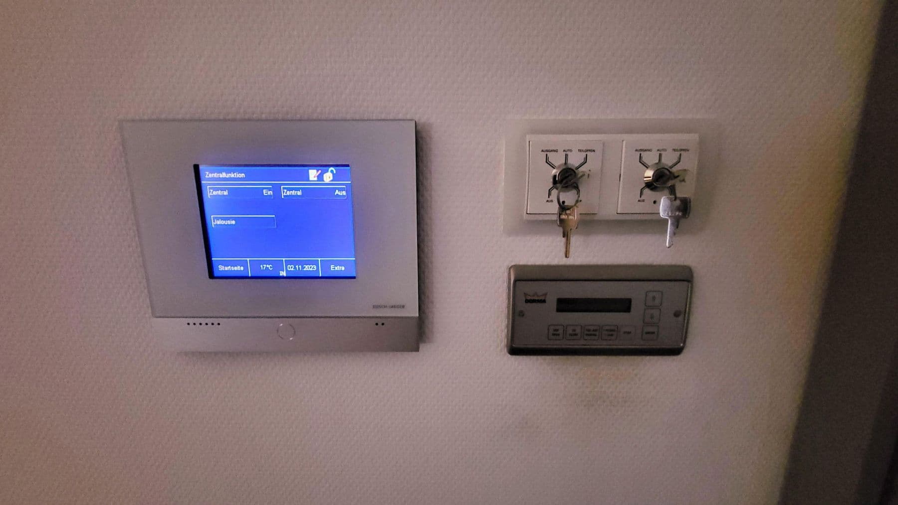 Prenájom kancelárie 236 m², Bremer Str. 12, Oldenburg, Dolné Sasko Prenájom kancelárie 236 m², Bremer Str. 12, Oldenburg, Dolné Sasko