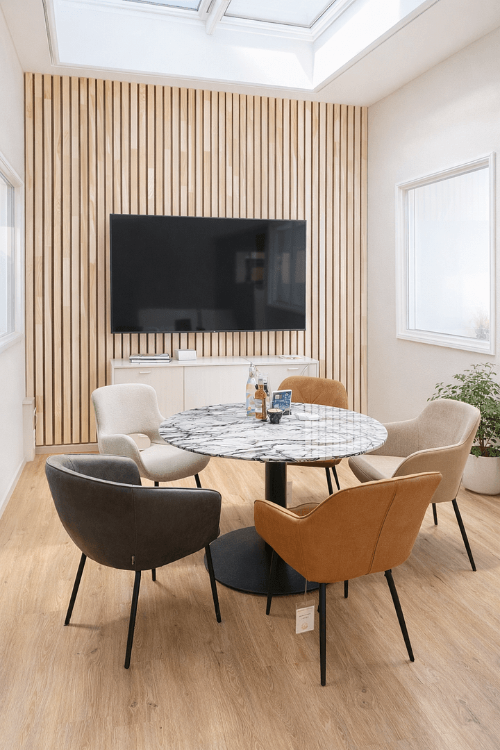 Prenájom nebytového priestoru 7.000 m², Sonnefeld, Bavorsko Prenájom nebytového priestoru 7.000 m², Sonnefeld, Bavorsko