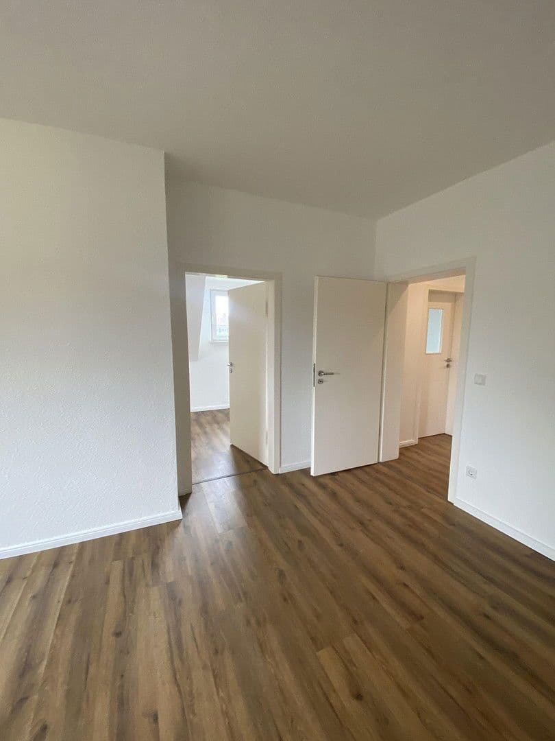Prenájom bytu 3-izbový 50 m², Friedrich Schultz Straße 62, Bielefeld, Severné Porýnie - Westfálsko Prenájom bytu 3-izbový 50 m², Friedrich Schultz Straße 62, Bielefeld, Severné Porýnie - Westfálsko