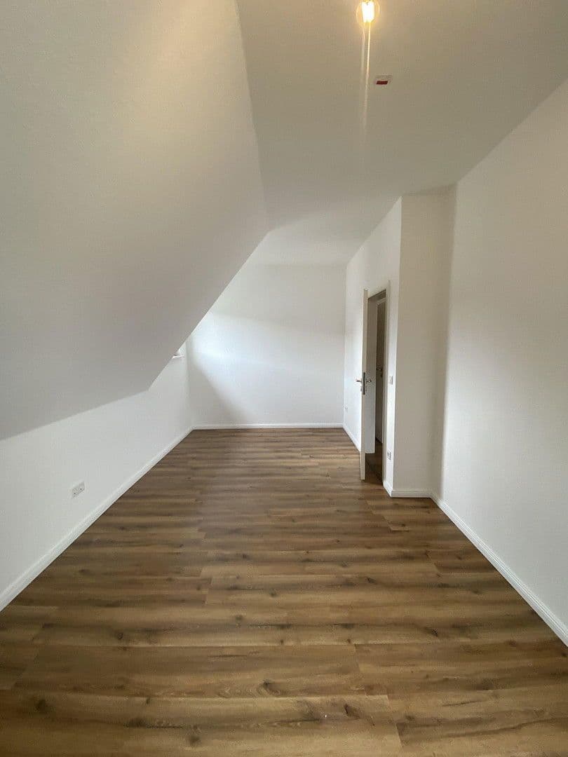 Prenájom bytu 3-izbový 50 m², Friedrich Schultz Straße 62, Bielefeld, Severné Porýnie - Westfálsko Prenájom bytu 3-izbový 50 m², Friedrich Schultz Straße 62, Bielefeld, Severné Porýnie - Westfálsko