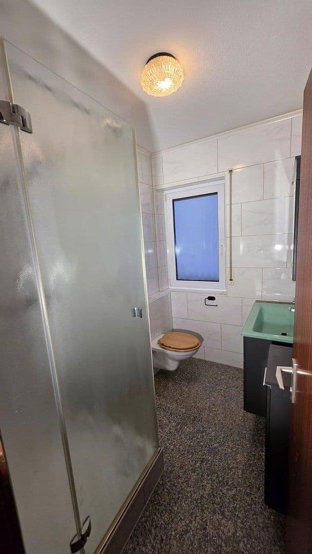 Predaj bytu 4-izbový 101 m², Schönaich, Bádensko-Wurttembersko Predaj bytu 4-izbový 101 m², Schönaich, Bádensko-Wurttembersko