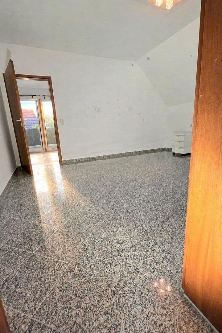 Predaj bytu 4-izbový 101 m², Schönaich, Bádensko-Wurttembersko Predaj bytu 4-izbový 101 m², Schönaich, Bádensko-Wurttembersko