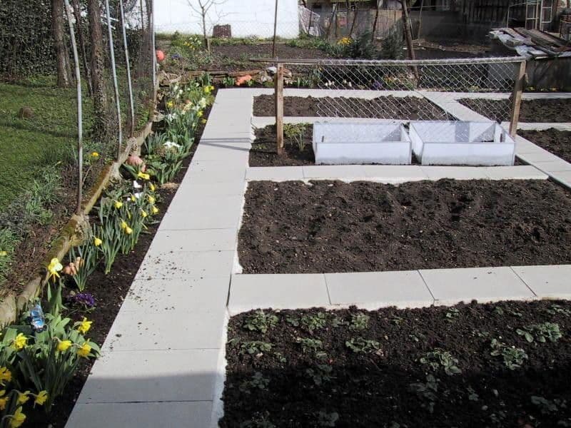 Predaj domu 160 m², pozemek 396 m², Wurmberg, Bádensko-Wurttembersko Predaj domu 160 m², pozemek 396 m², Wurmberg, Bádensko-Wurttembersko