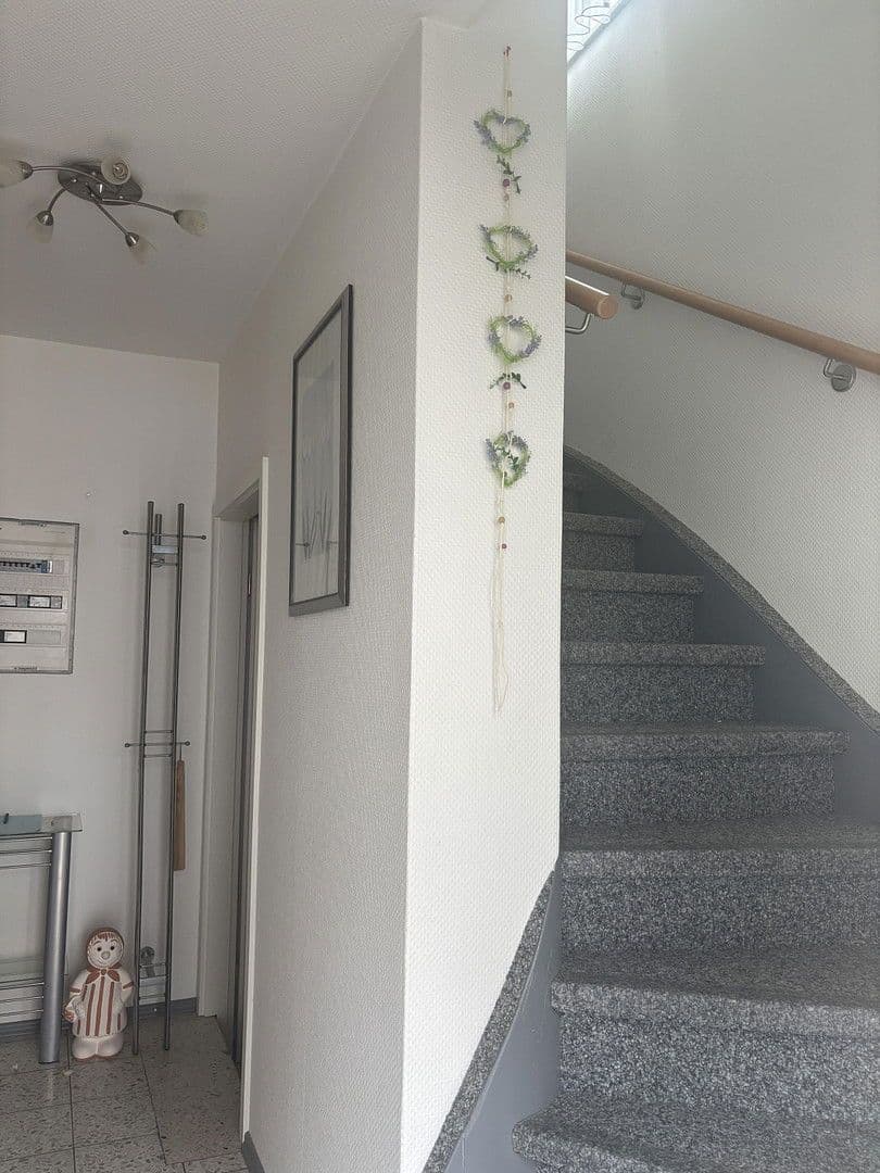 Predaj domu 160 m², pozemek 396 m², Wurmberg, Bádensko-Wurttembersko Predaj domu 160 m², pozemek 396 m², Wurmberg, Bádensko-Wurttembersko