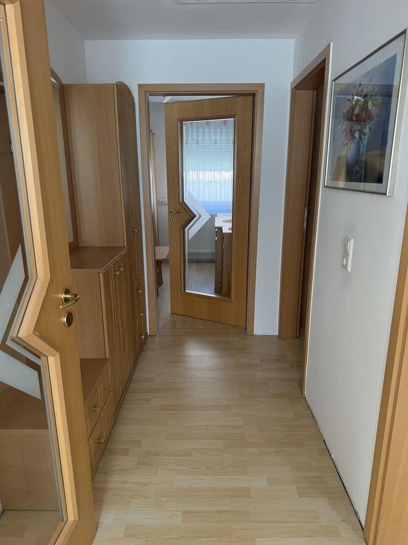 Predaj domu 160 m², pozemek 396 m², Wurmberg, Bádensko-Wurttembersko Predaj domu 160 m², pozemek 396 m², Wurmberg, Bádensko-Wurttembersko