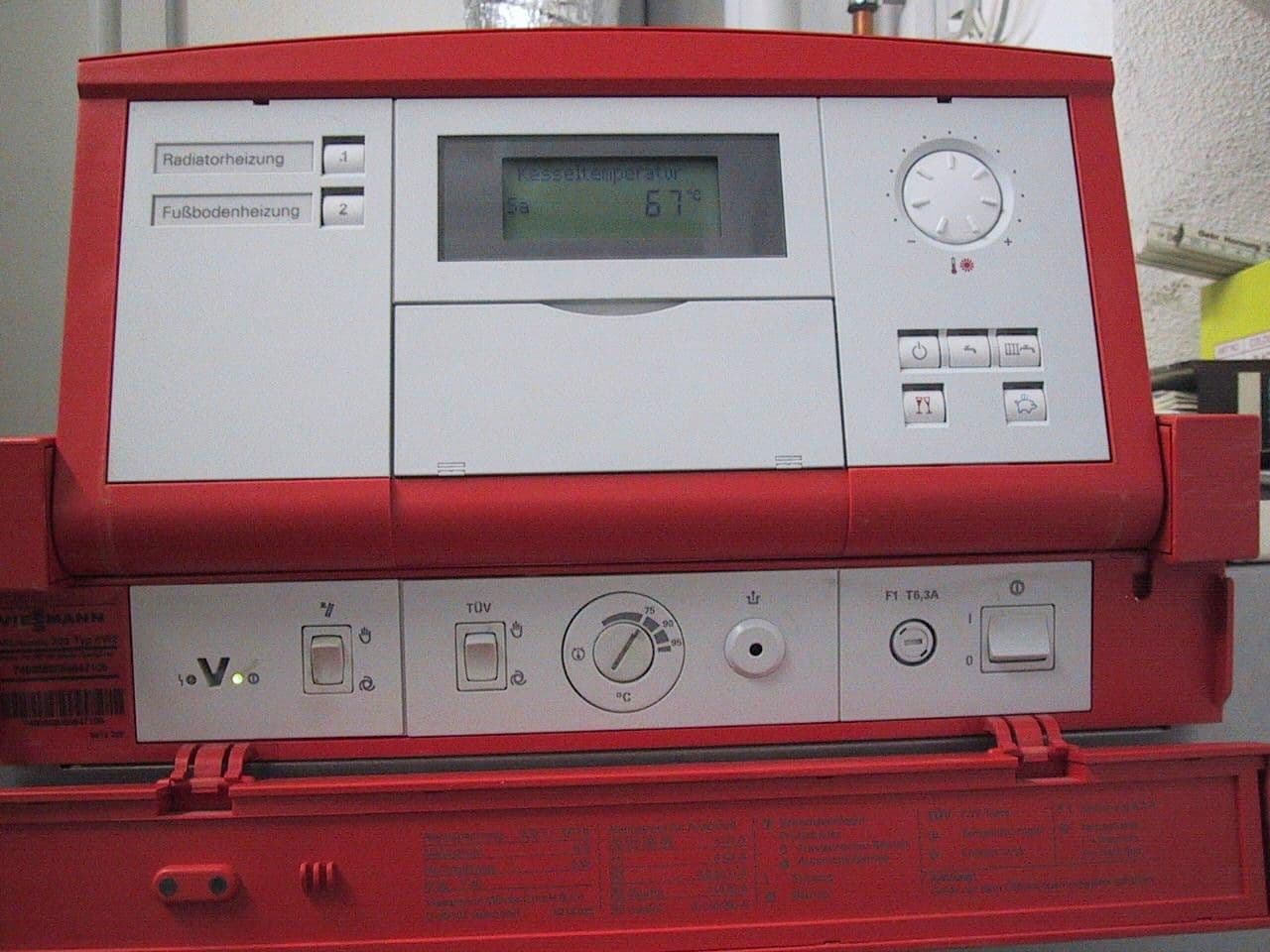 Predaj domu 160 m², pozemek 396 m², Wurmberg, Bádensko-Wurttembersko Predaj domu 160 m², pozemek 396 m², Wurmberg, Bádensko-Wurttembersko