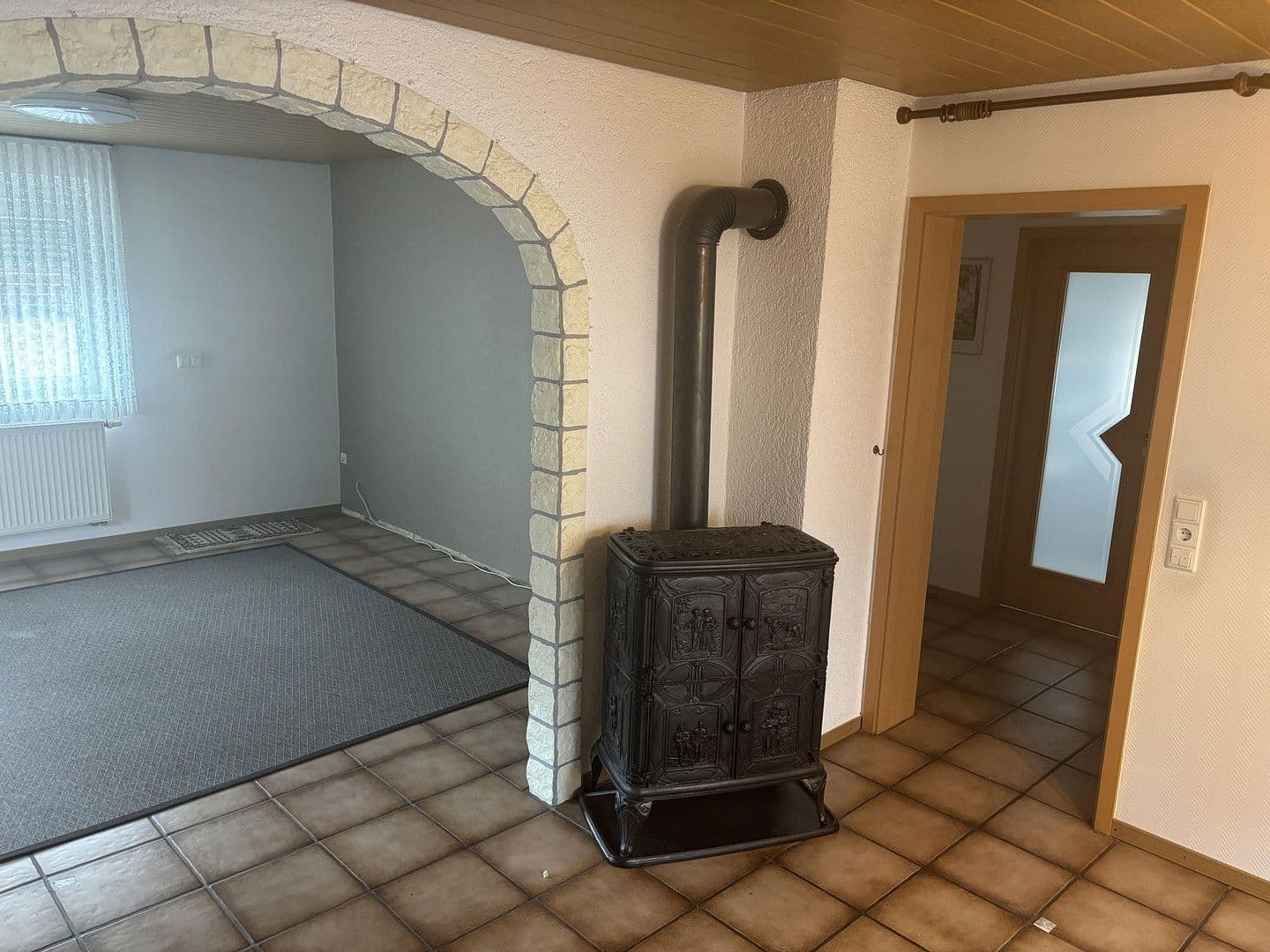 Predaj domu 160 m², pozemek 396 m², Wurmberg, Bádensko-Wurttembersko Predaj domu 160 m², pozemek 396 m², Wurmberg, Bádensko-Wurttembersko