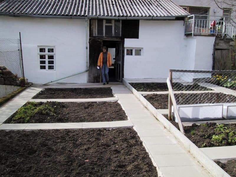 Predaj domu 160 m², pozemek 396 m², Wurmberg, Bádensko-Wurttembersko Predaj domu 160 m², pozemek 396 m², Wurmberg, Bádensko-Wurttembersko