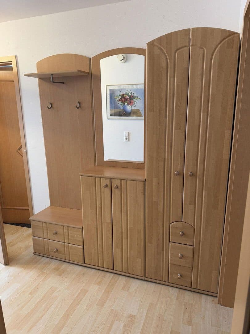 Predaj domu 160 m², pozemek 396 m², Wurmberg, Bádensko-Wurttembersko Predaj domu 160 m², pozemek 396 m², Wurmberg, Bádensko-Wurttembersko