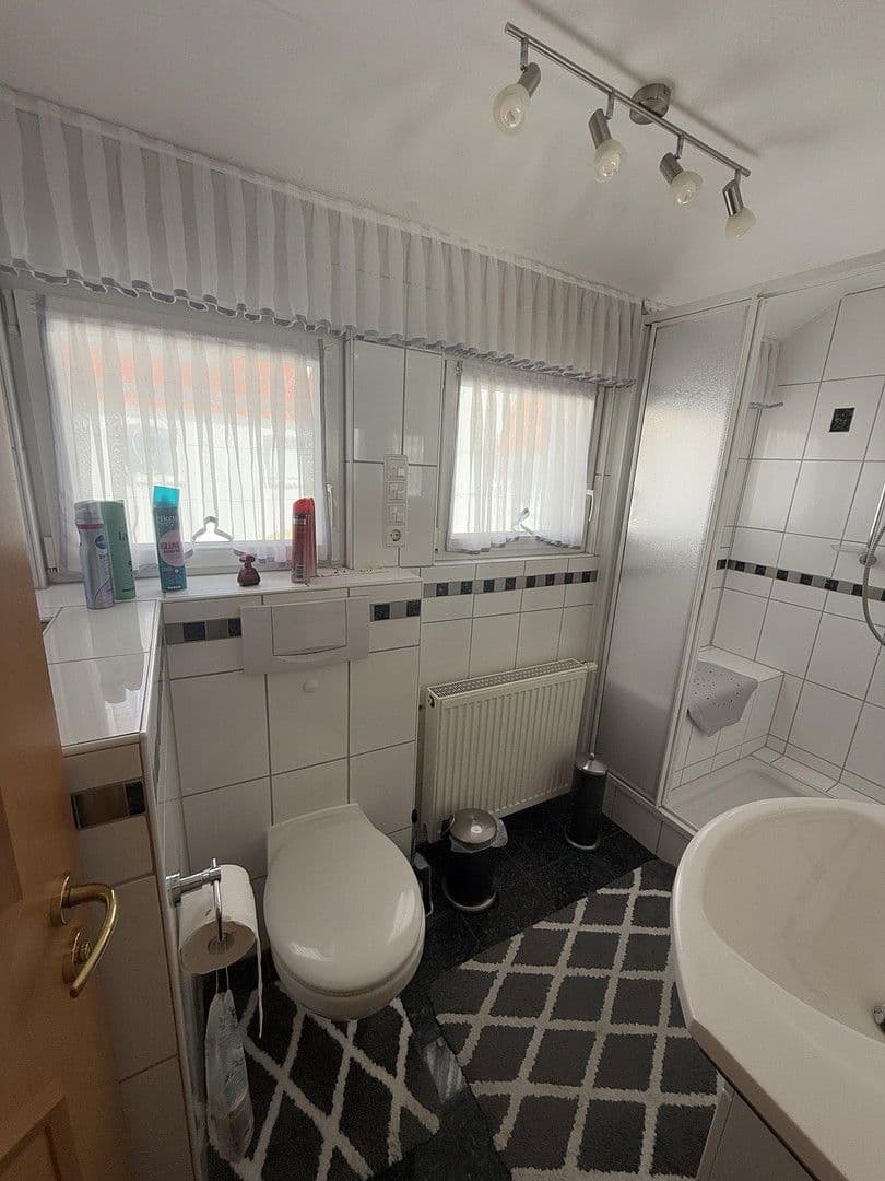 Predaj domu 160 m², pozemek 396 m², Wurmberg, Bádensko-Wurttembersko Predaj domu 160 m², pozemek 396 m², Wurmberg, Bádensko-Wurttembersko