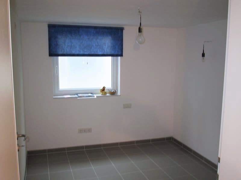 Predaj domu 160 m², pozemek 396 m², Wurmberg, Bádensko-Wurttembersko Predaj domu 160 m², pozemek 396 m², Wurmberg, Bádensko-Wurttembersko