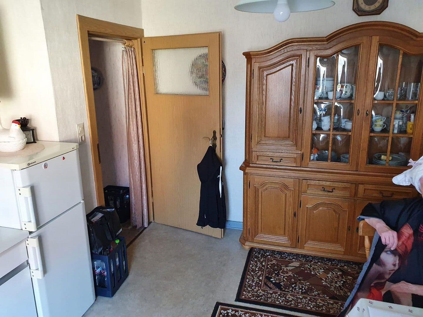 Predaj bytu 2-izbový 46 m², Braunschweig, Dolné Sasko Predaj bytu 2-izbový 46 m², Braunschweig, Dolné Sasko