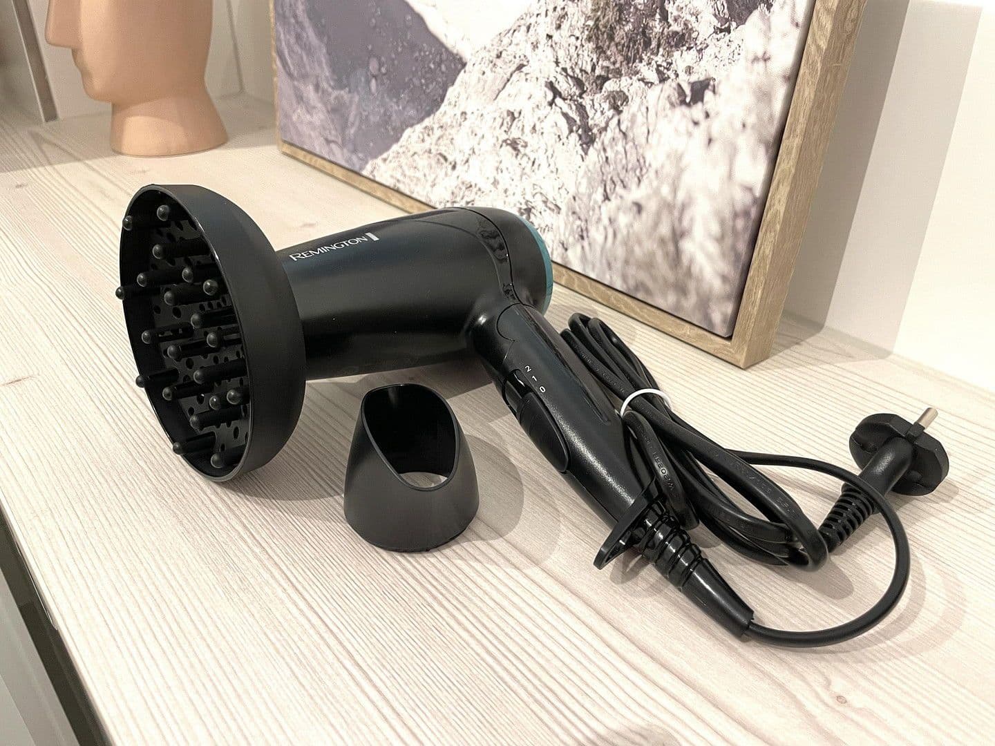 Predaj bytu 1-izbový 52 m², Straubing, Bavorsko Predaj bytu 1-izbový 52 m², Straubing, Bavorsko