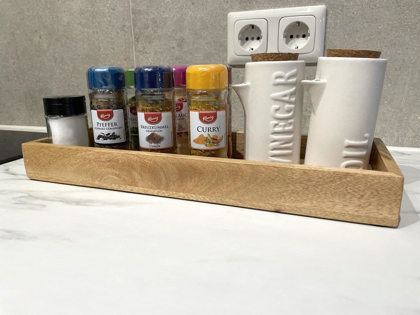 Predaj bytu 1-izbový 52 m², Straubing, Bavorsko Predaj bytu 1-izbový 52 m², Straubing, Bavorsko