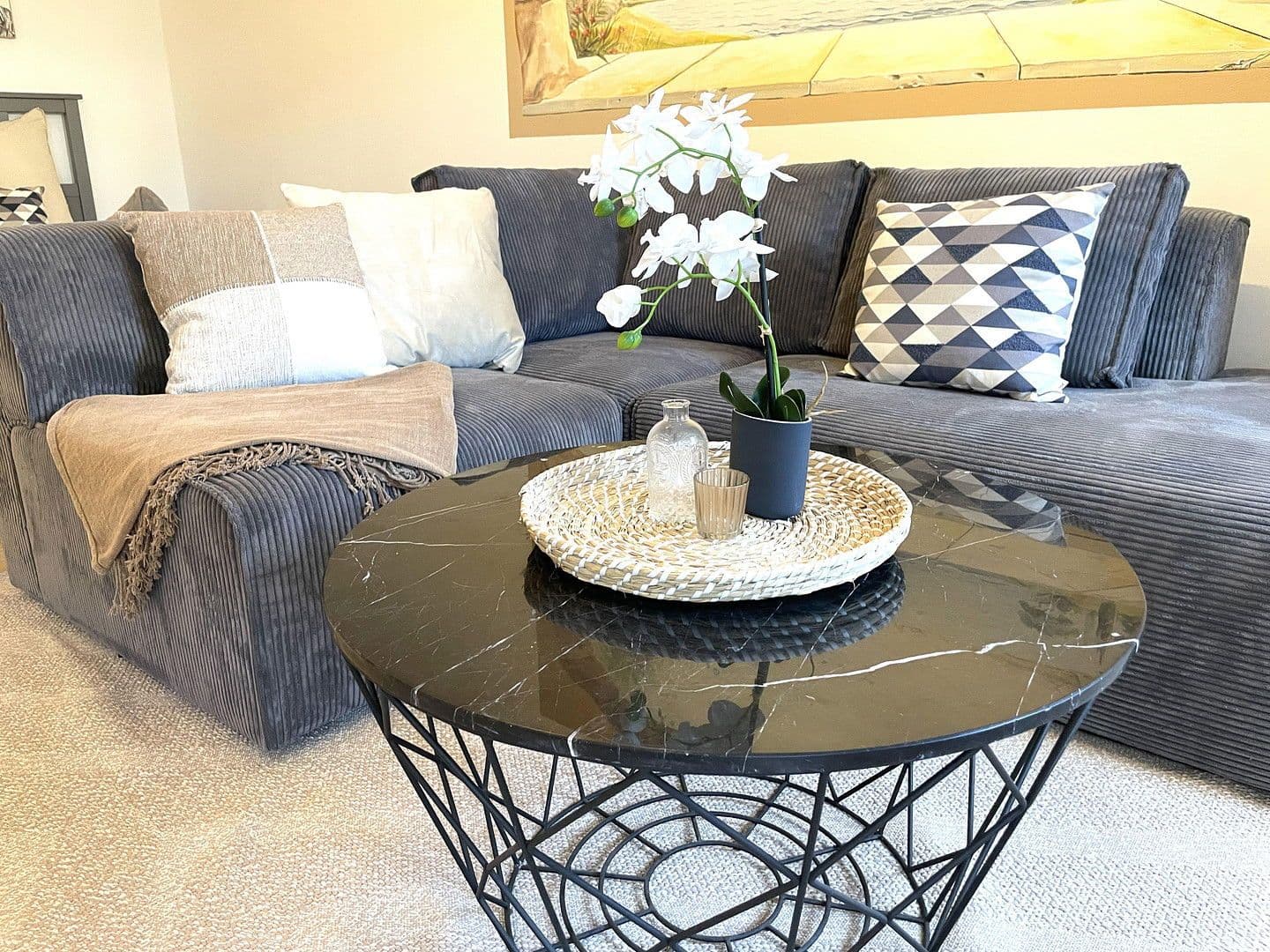 Predaj bytu 1-izbový 52 m², Straubing, Bavorsko Predaj bytu 1-izbový 52 m², Straubing, Bavorsko