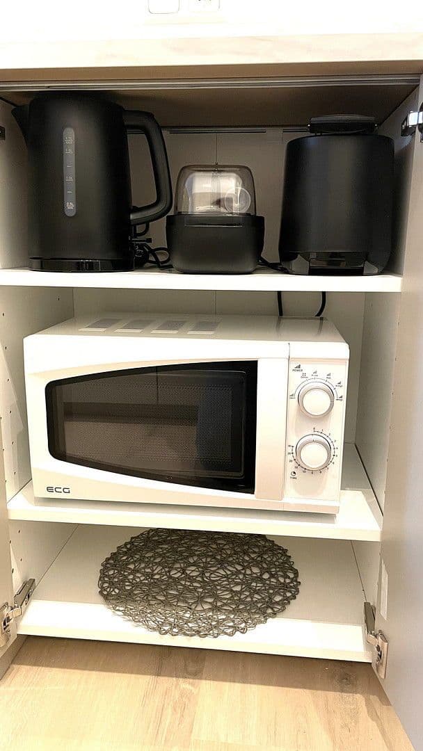 Predaj bytu 1-izbový 52 m², Straubing, Bavorsko Predaj bytu 1-izbový 52 m², Straubing, Bavorsko