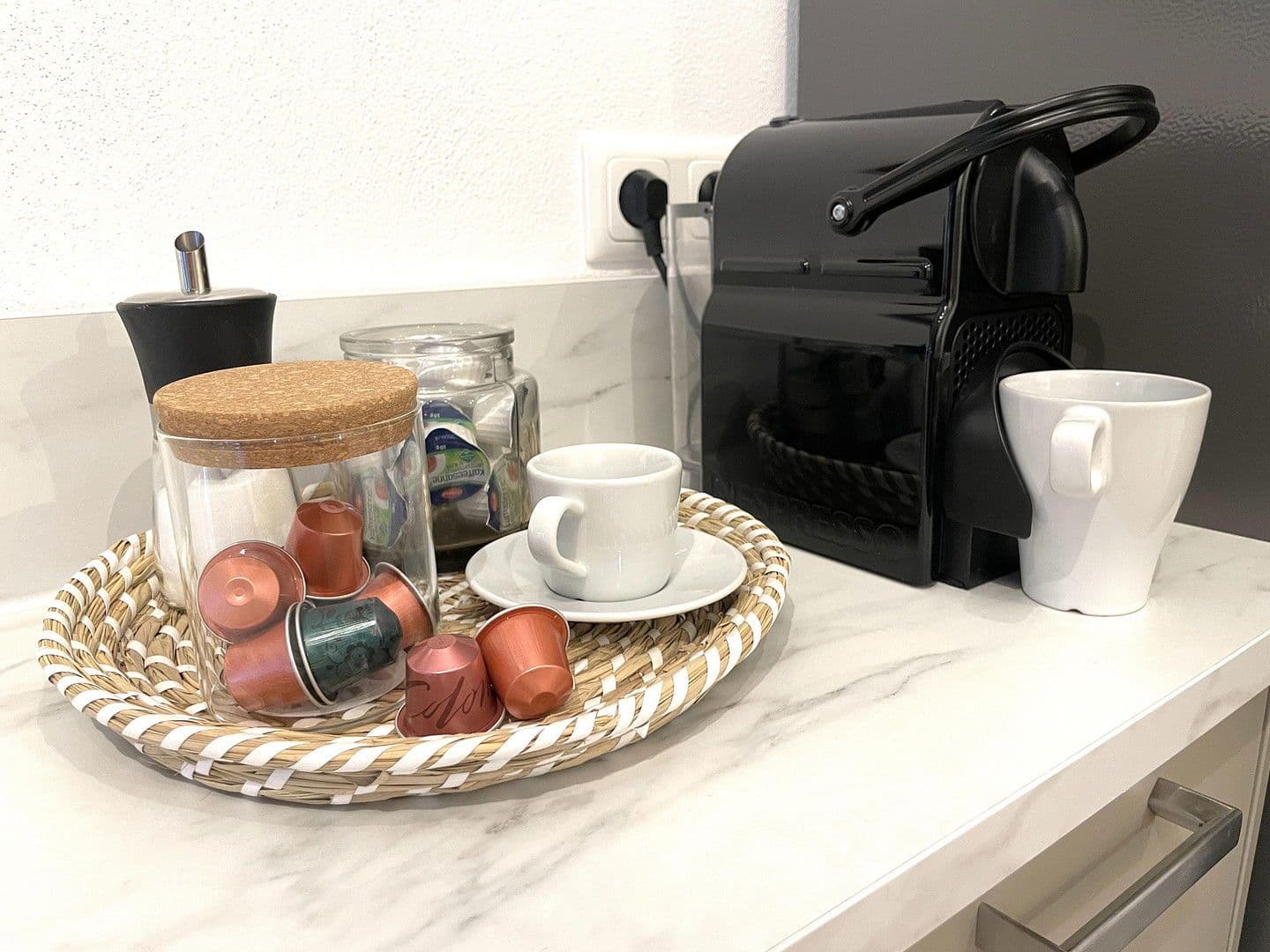 Predaj bytu 1-izbový 52 m², Straubing, Bavorsko Predaj bytu 1-izbový 52 m², Straubing, Bavorsko