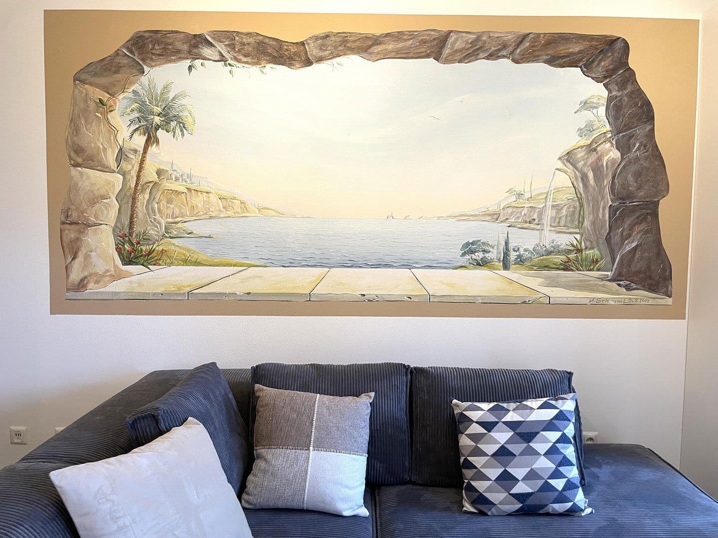 Predaj bytu 1-izbový 52 m², Straubing, Bavorsko Predaj bytu 1-izbový 52 m², Straubing, Bavorsko