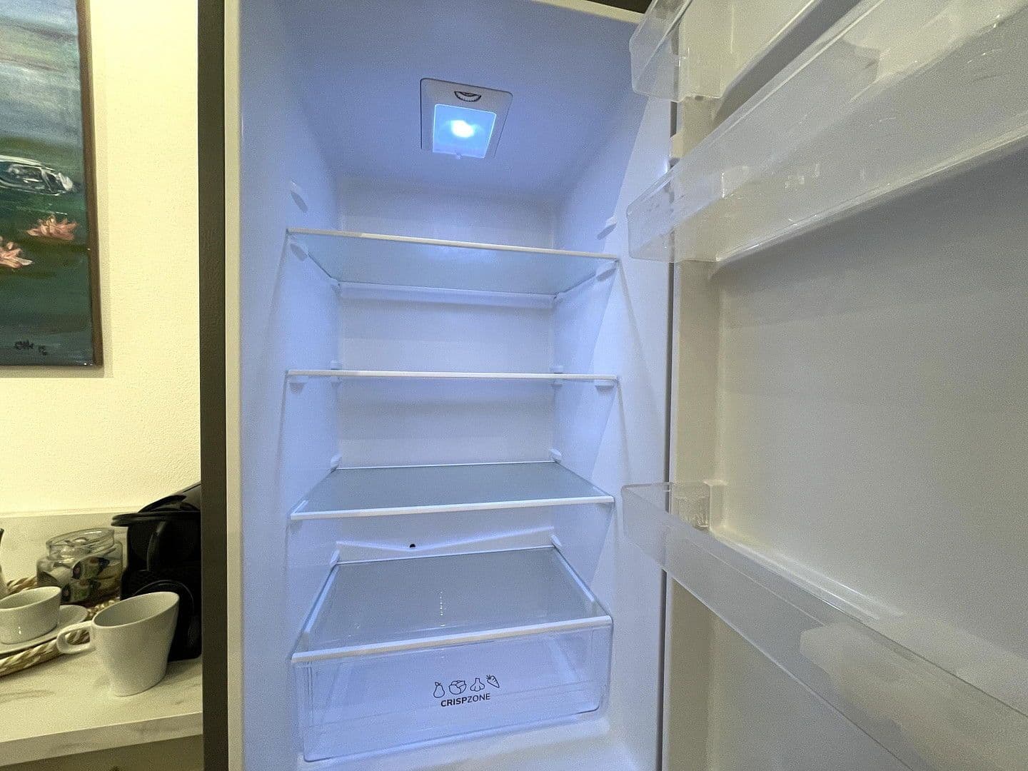 Predaj bytu 1-izbový 52 m², Straubing, Bavorsko Predaj bytu 1-izbový 52 m², Straubing, Bavorsko