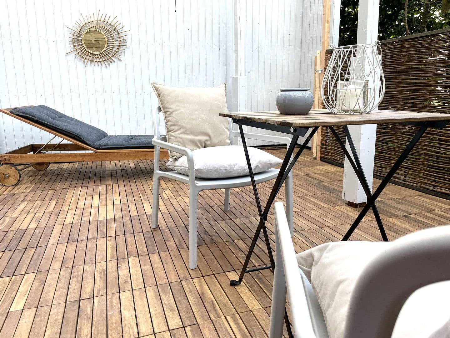 Predaj bytu 1-izbový 52 m², Straubing, Bavorsko Predaj bytu 1-izbový 52 m², Straubing, Bavorsko