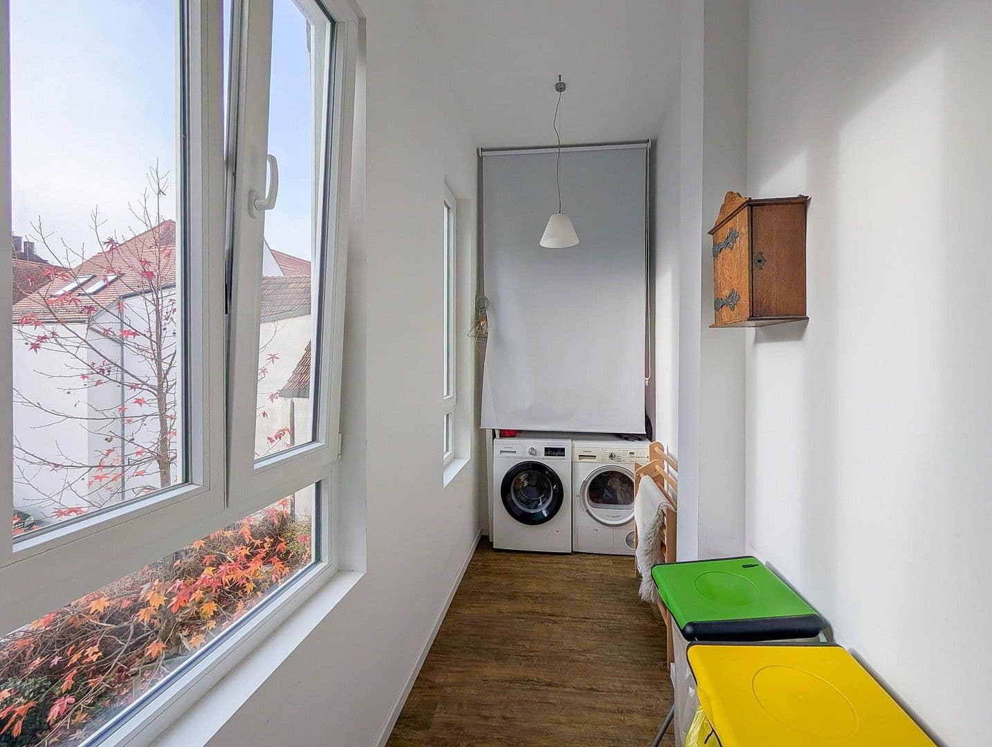 Predaj bytu 4-izbový 182 m², Neustadt, Porýnie-Falcko Predaj bytu 4-izbový 182 m², Neustadt, Porýnie-Falcko