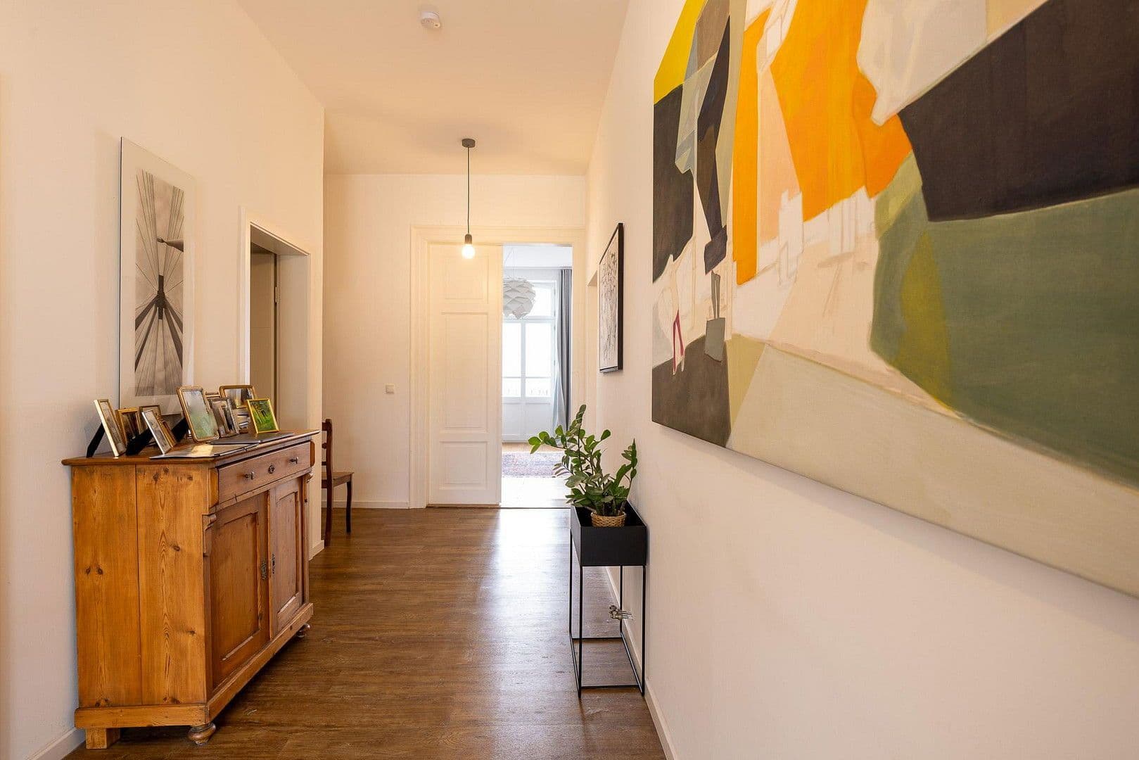 Predaj bytu 4-izbový 182 m², Neustadt, Porýnie-Falcko Predaj bytu 4-izbový 182 m², Neustadt, Porýnie-Falcko