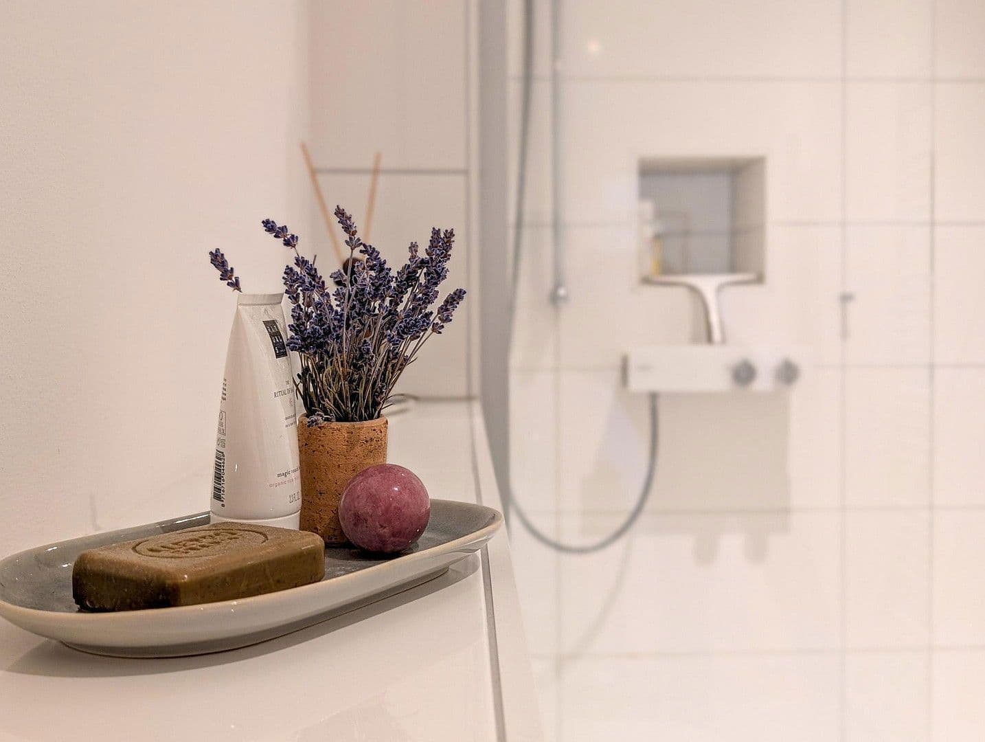 Predaj bytu 4-izbový 182 m², Neustadt, Porýnie-Falcko Predaj bytu 4-izbový 182 m², Neustadt, Porýnie-Falcko