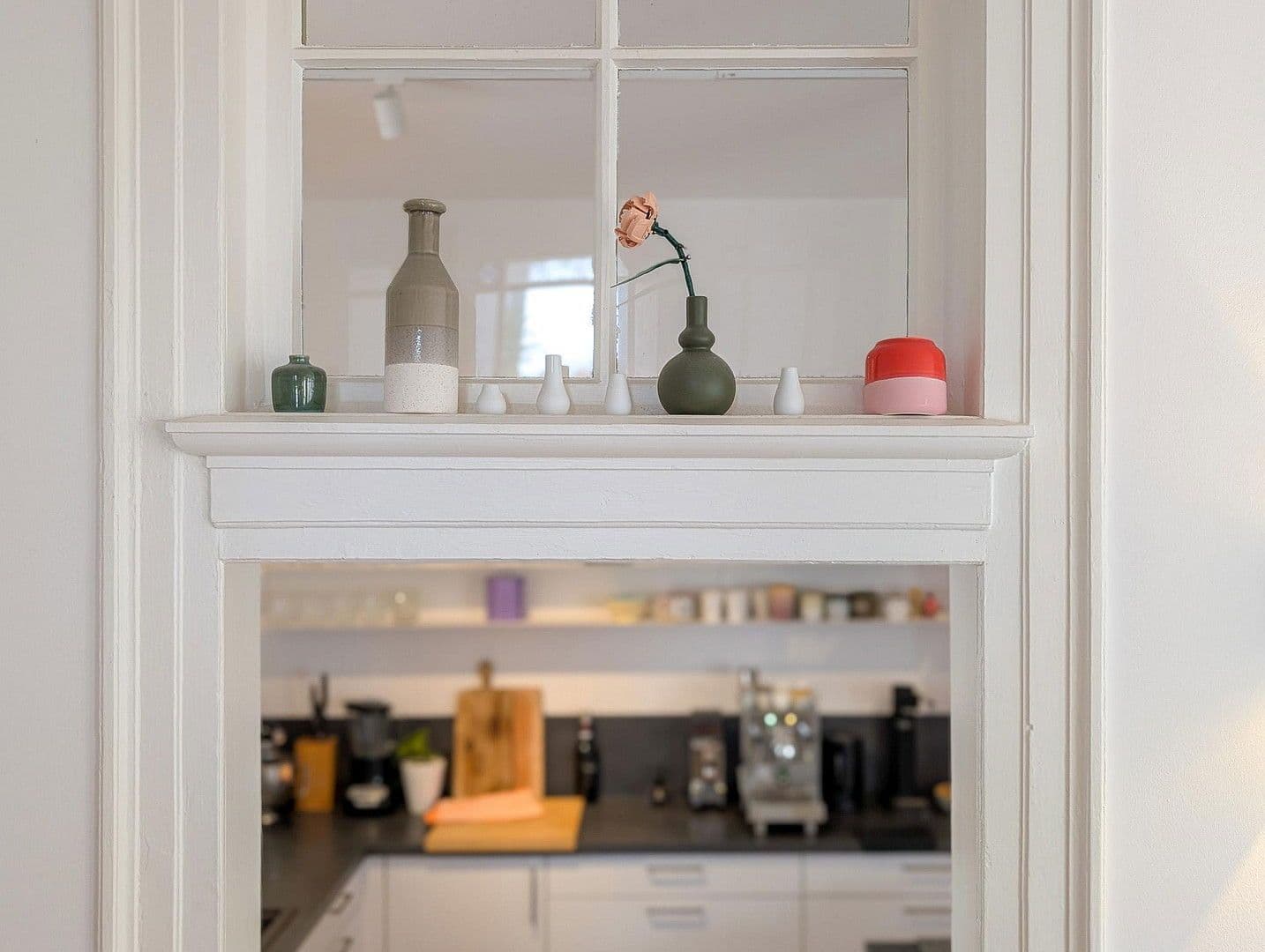 Predaj bytu 4-izbový 182 m², Neustadt, Porýnie-Falcko Predaj bytu 4-izbový 182 m², Neustadt, Porýnie-Falcko