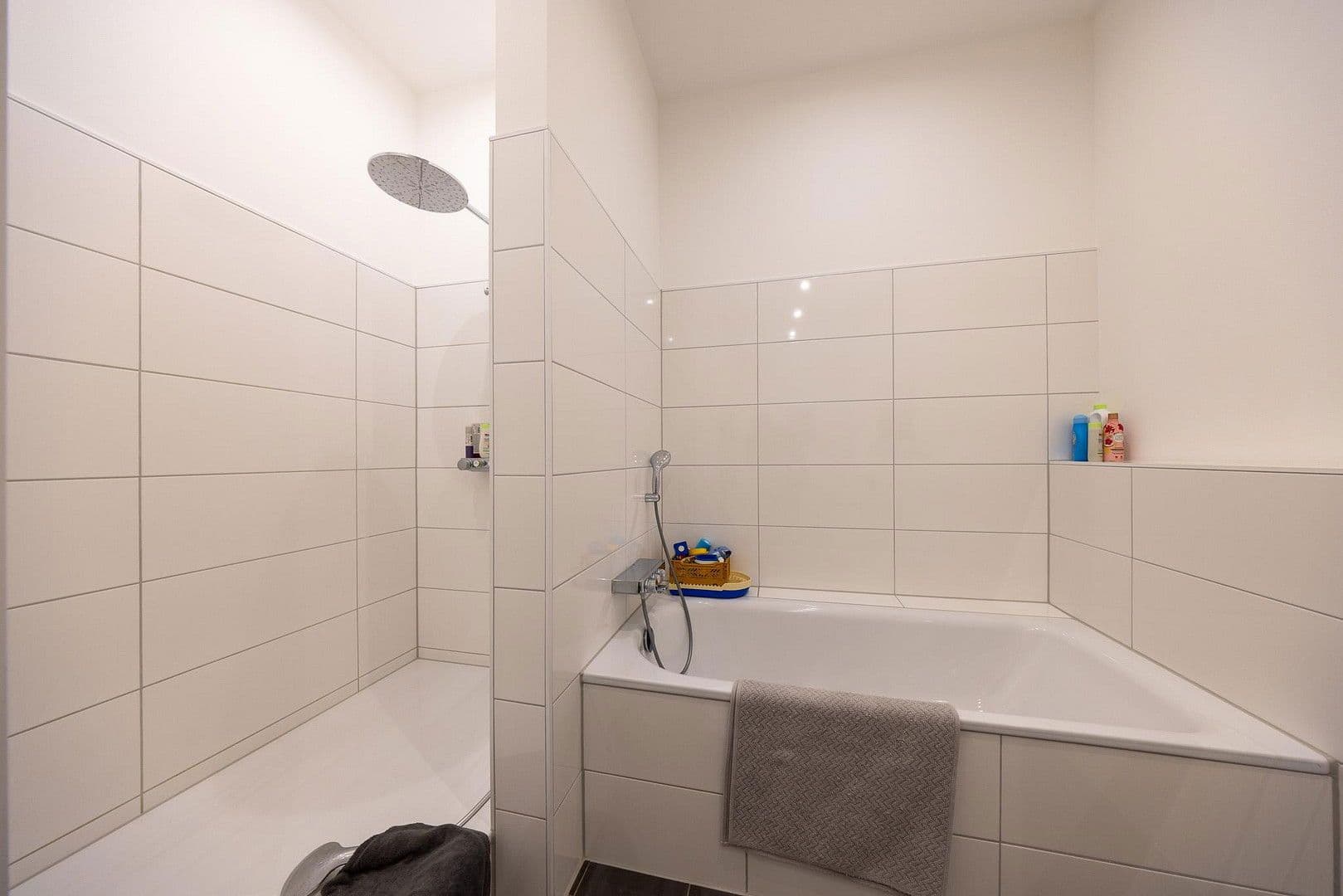 Predaj bytu 4-izbový 182 m², Neustadt, Porýnie-Falcko Predaj bytu 4-izbový 182 m², Neustadt, Porýnie-Falcko