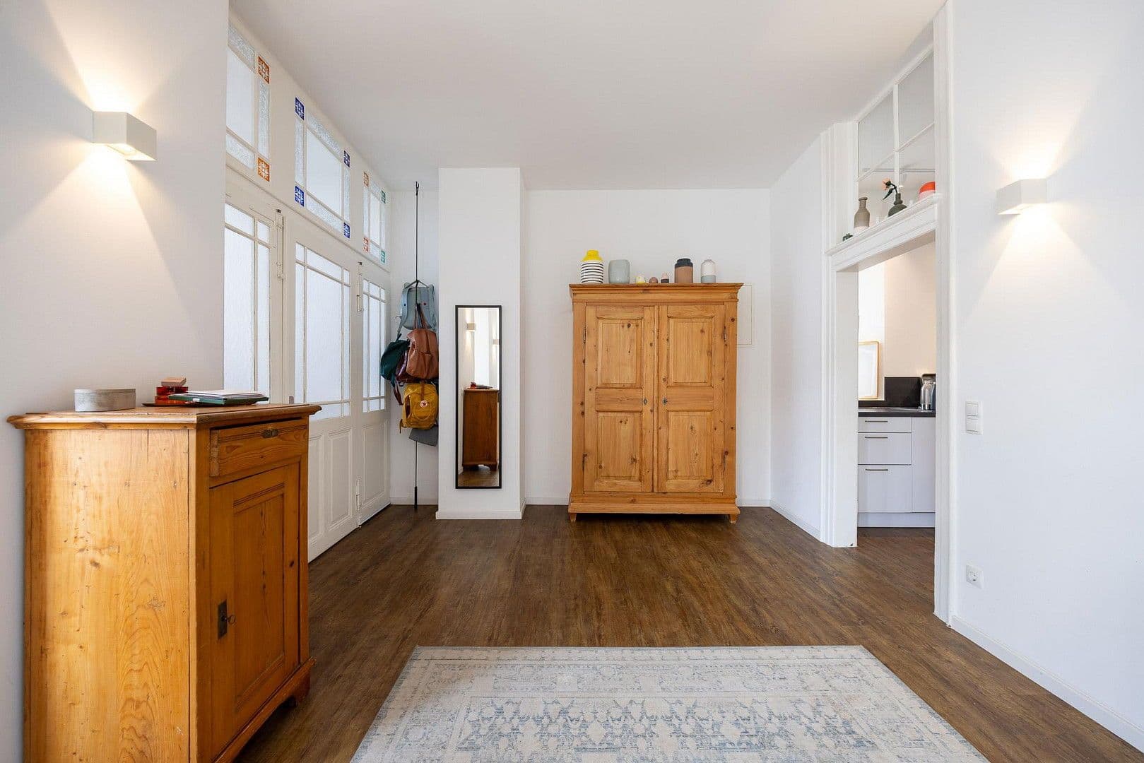 Predaj bytu 4-izbový 182 m², Neustadt, Porýnie-Falcko Predaj bytu 4-izbový 182 m², Neustadt, Porýnie-Falcko