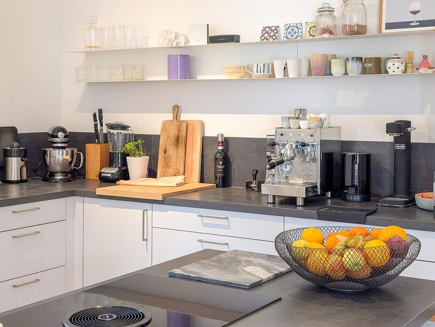 Predaj bytu 4-izbový 182 m², Neustadt, Porýnie-Falcko Predaj bytu 4-izbový 182 m², Neustadt, Porýnie-Falcko