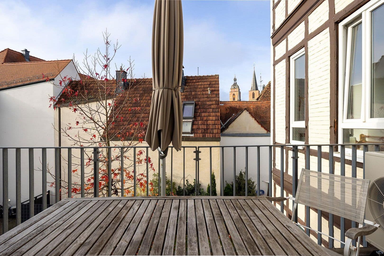 Predaj bytu 4-izbový 182 m², Neustadt, Porýnie-Falcko Predaj bytu 4-izbový 182 m², Neustadt, Porýnie-Falcko