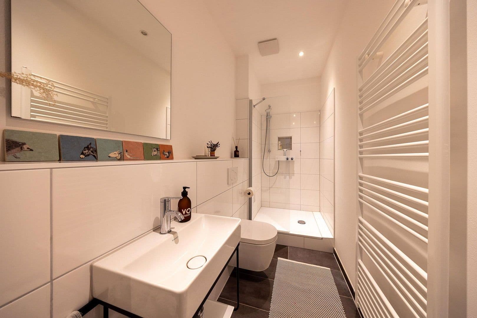 Predaj bytu 4-izbový 182 m², Neustadt, Porýnie-Falcko Predaj bytu 4-izbový 182 m², Neustadt, Porýnie-Falcko