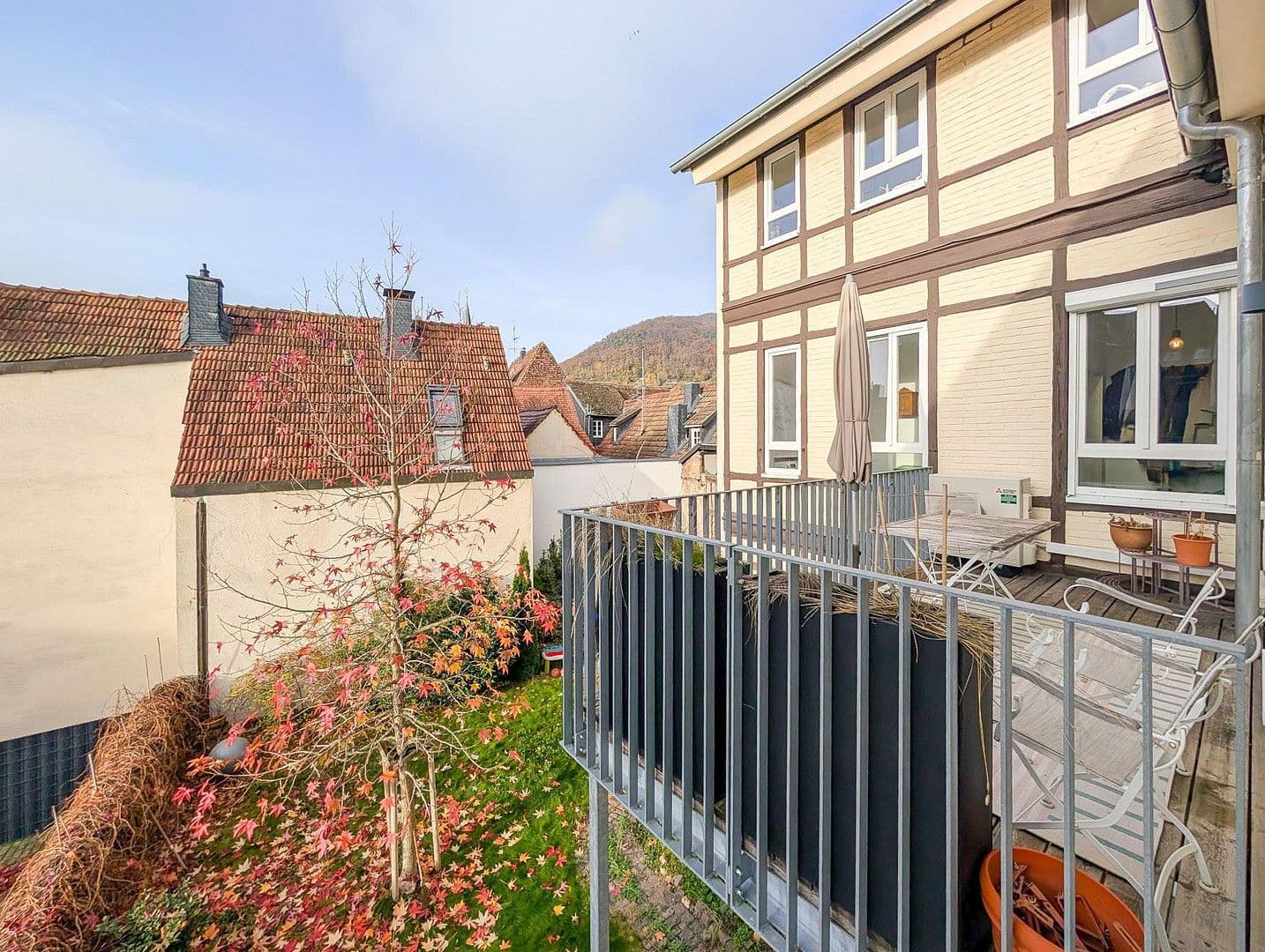 Predaj bytu 4-izbový 182 m², Neustadt, Porýnie-Falcko Predaj bytu 4-izbový 182 m², Neustadt, Porýnie-Falcko