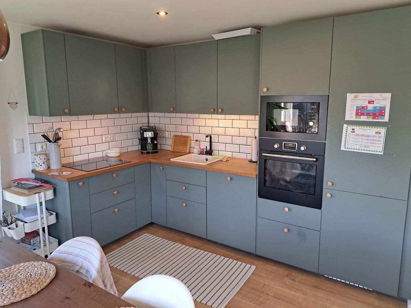 Predaj domu 104 m², pozemek 287 m², Quarnbek, Šlezvicko-Holštajnsko Predaj domu 104 m², pozemek 287 m², Quarnbek, Šlezvicko-Holštajnsko