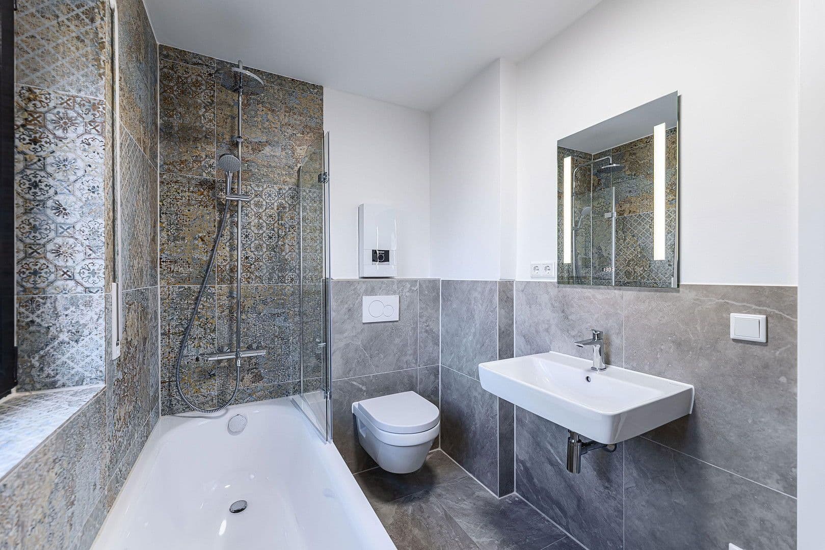 Prenájom bytu 1-izbový 44 m², Nordring 111, Nürnberg, Bavorsko Prenájom bytu 1-izbový 44 m², Nordring 111, Nürnberg, Bavorsko