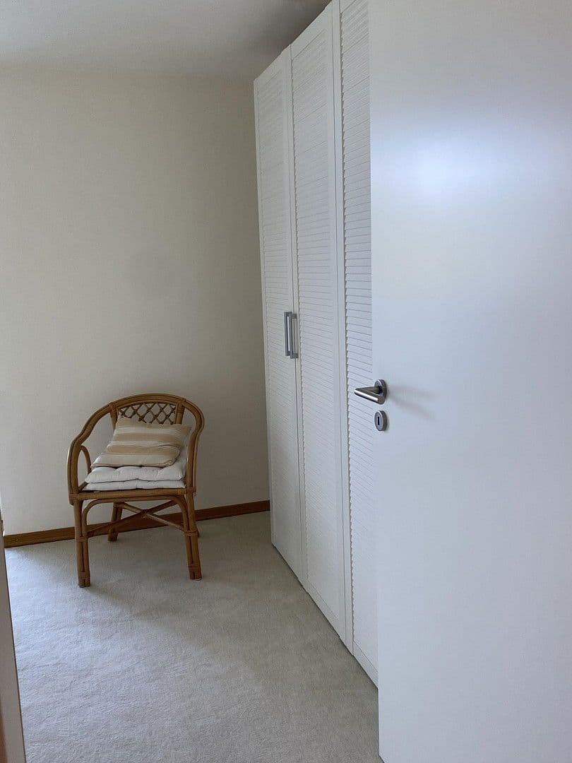 Prenájom bytu 2-izbový 54 m², Hannover, Dolné Sasko Prenájom bytu 2-izbový 54 m², Hannover, Dolné Sasko