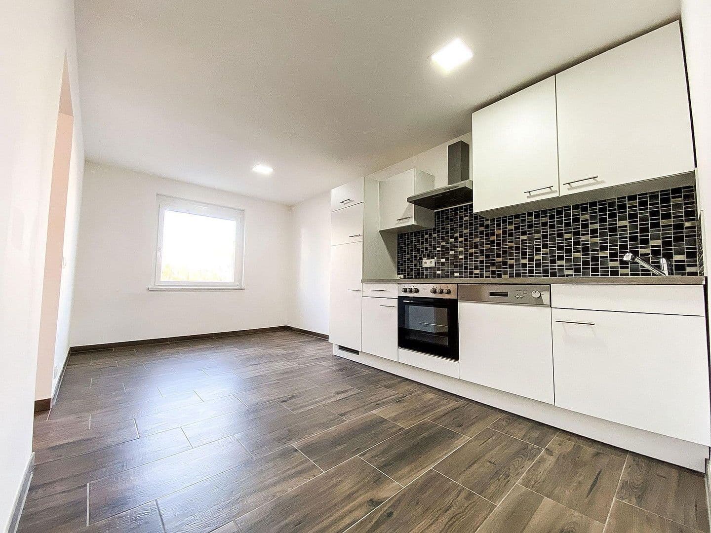 Prenájom bytu 4-izbový 77 m², Fischeraustraße 61, Graz, Štajersko Prenájom bytu 4-izbový 77 m², Fischeraustraße 61, Graz, Štajersko