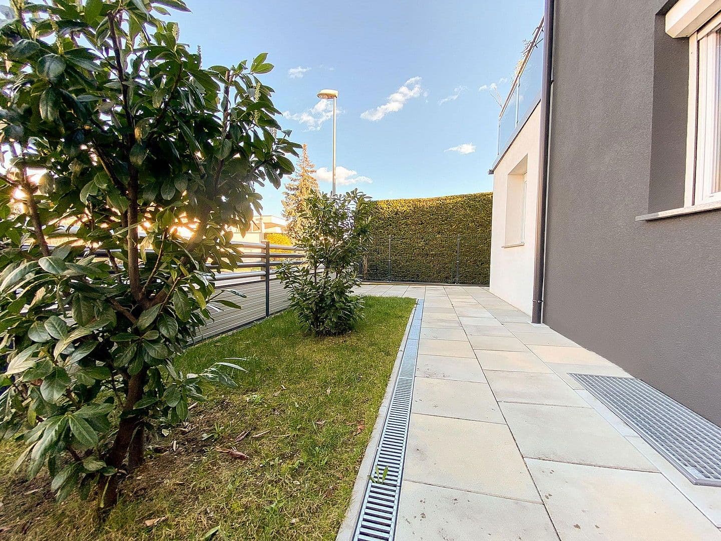 Prenájom bytu 4-izbový 77 m², Fischeraustraße 61, Graz, Štajersko Prenájom bytu 4-izbový 77 m², Fischeraustraße 61, Graz, Štajersko