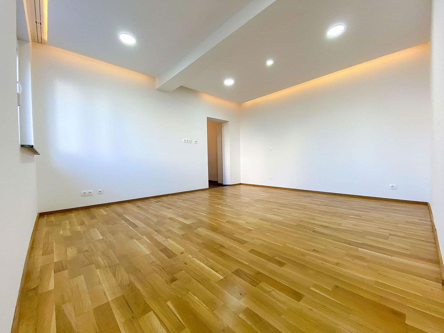 Prenájom bytu 4-izbový 77 m², Fischeraustraße 61, Graz, Štajersko Prenájom bytu 4-izbový 77 m², Fischeraustraße 61, Graz, Štajersko