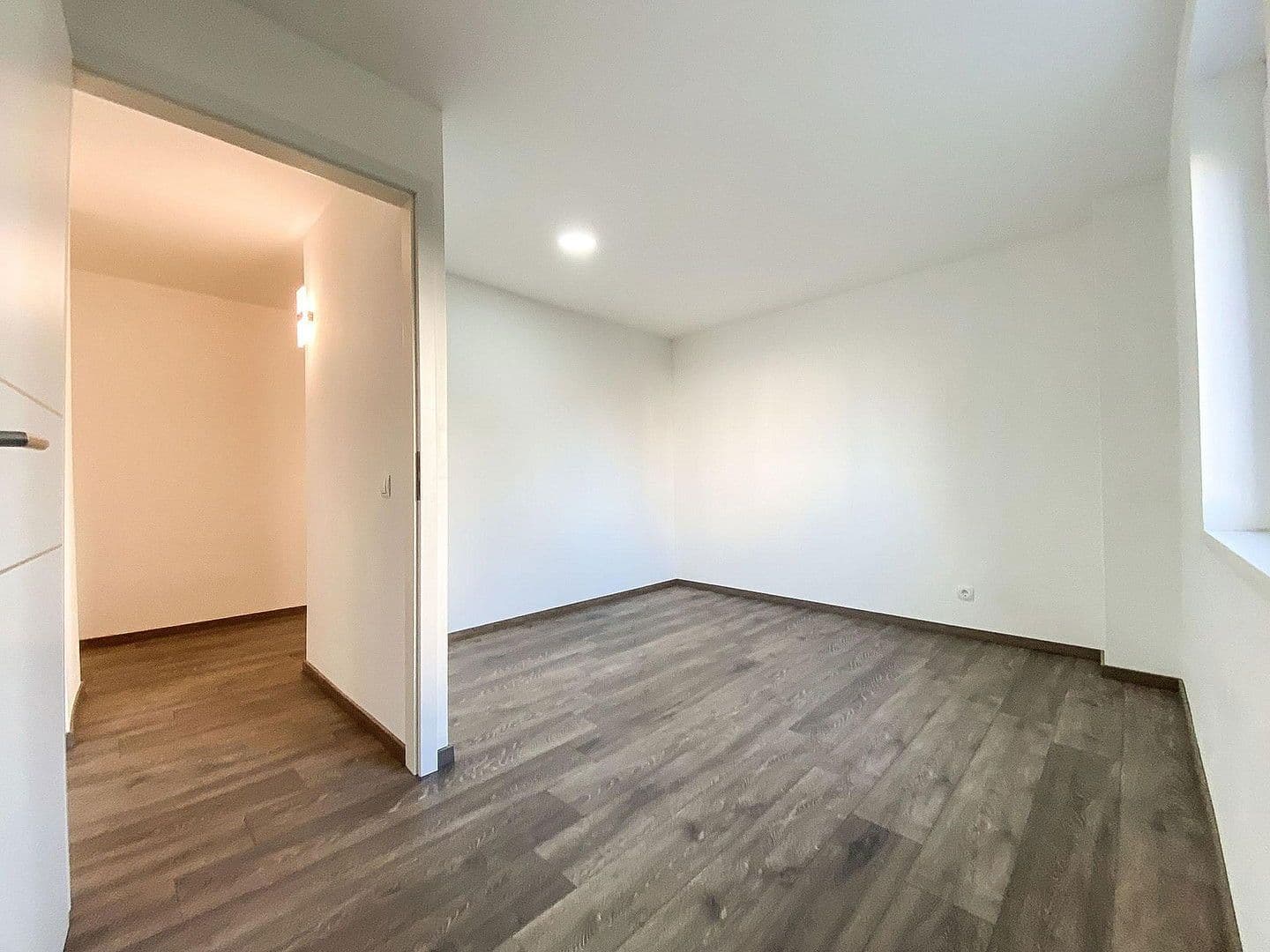 Prenájom bytu 4-izbový 77 m², Fischeraustraße 61, Graz, Štajersko Prenájom bytu 4-izbový 77 m², Fischeraustraße 61, Graz, Štajersko